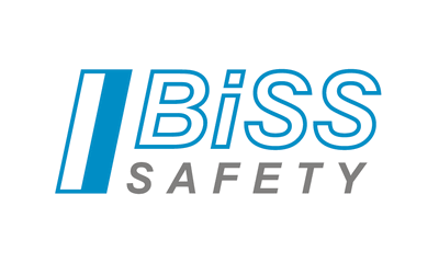 BiSS Safety
