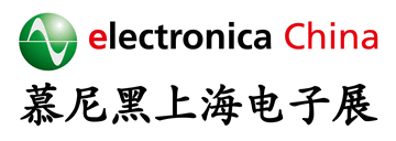 electronicaChina Logo