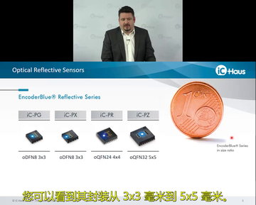 Mini Encoders Webinar CN