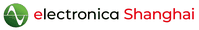 electronicaChina_small